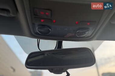Купе Volkswagen CC / Passat CC 2012 в 