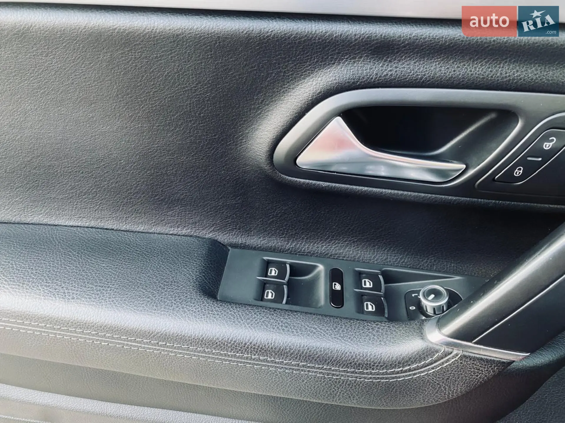 2013 Volkswagen Passat CC - мініатюра 45