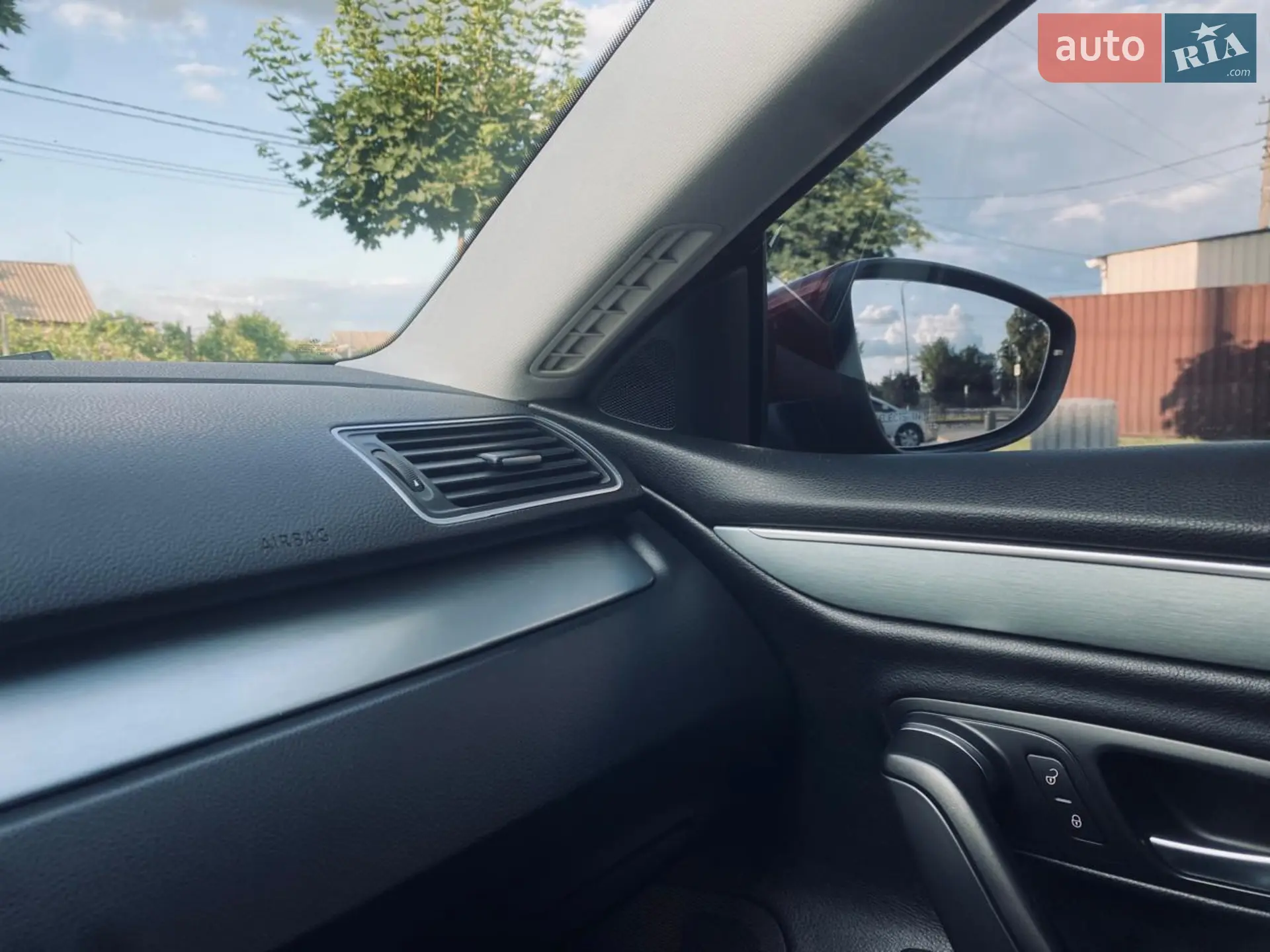2013 Volkswagen Passat CC - мініатюра 41