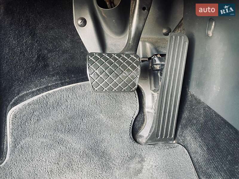 Купе Volkswagen CC / Passat CC 2013 в Дніпрі