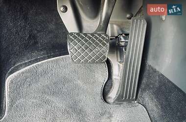 Купе Volkswagen CC / Passat CC 2013 в 