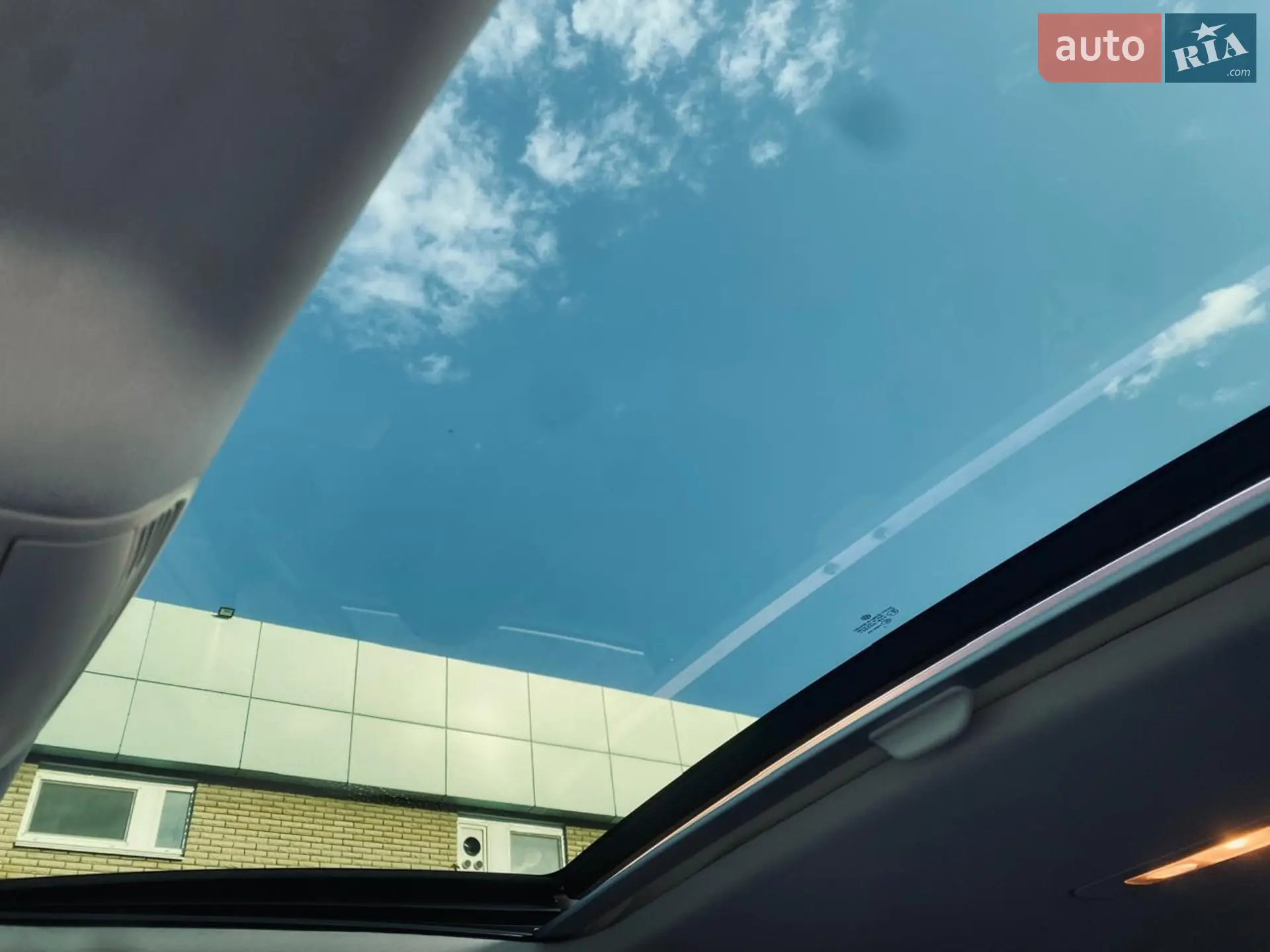 2013 Volkswagen Passat CC - мініатюра 18