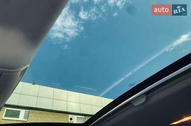 Купе Volkswagen CC / Passat CC 2013 в 