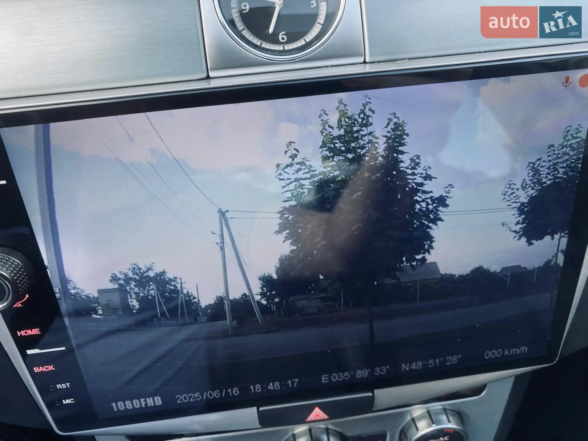 2013 Volkswagen Passat CC - мініатюра 60
