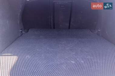 Купе Volkswagen CC / Passat CC 2014 в 