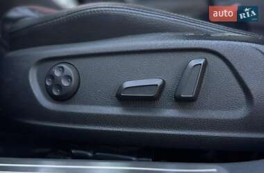 Купе Volkswagen CC / Passat CC 2014 в 