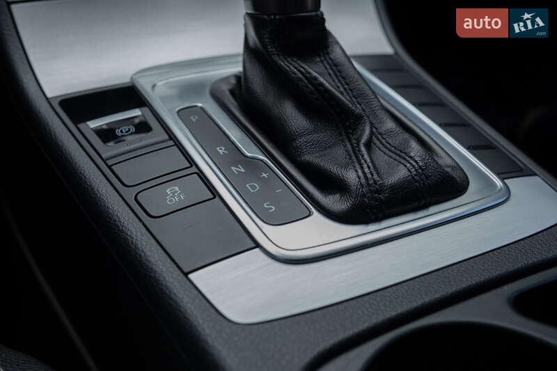 Купе Volkswagen CC / Passat CC 2013 в Львове фото 11 Купе Volkswagen CC / Passat CC 2013 в Львове
