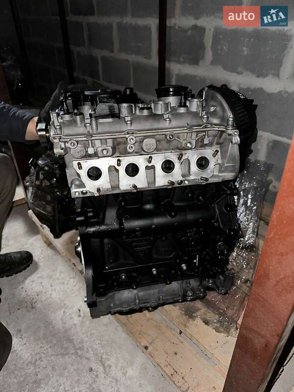 Купе Volkswagen CC / Passat CC 2012 в Одессе