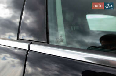 Купе Volkswagen CC / Passat CC 2013 в 