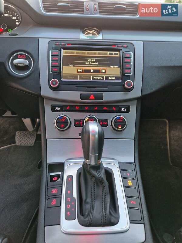 Купе Volkswagen CC / Passat CC 2014 в Одессе фото 18 Купе Volkswagen CC / Passat CC 2014 в Одессе