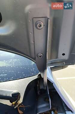 Купе Volkswagen CC / Passat CC 2012 в 