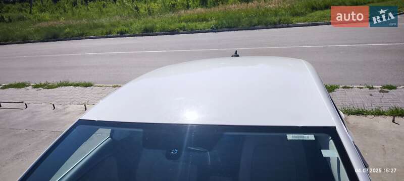 Купе Volkswagen CC / Passat CC 2014 в Синельниково