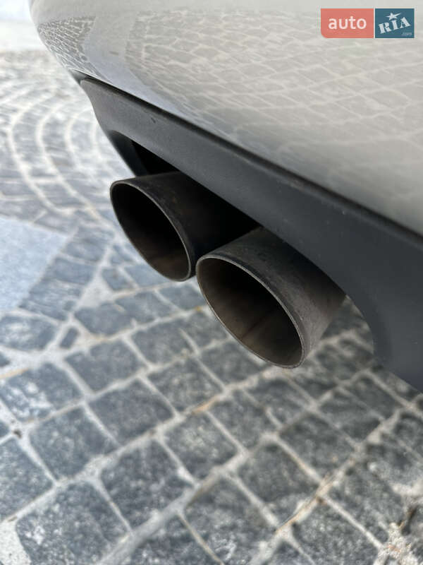Купе Volkswagen CC / Passat CC 2012 в Днепре