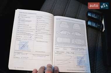 Купе Volkswagen CC / Passat CC 2013 в 