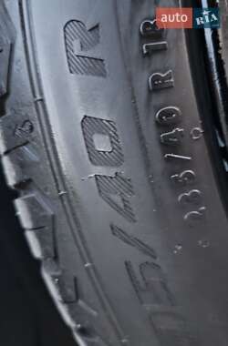 Купе Volkswagen CC / Passat CC 2013 в 