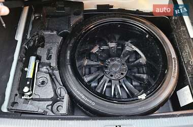 Купе Volkswagen CC / Passat CC 2013 в 