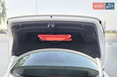Купе Volkswagen CC / Passat CC 2013 в 