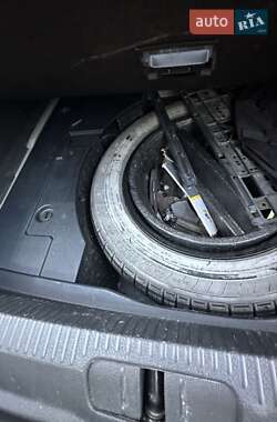 Купе Volkswagen CC / Passat CC 2013 в 