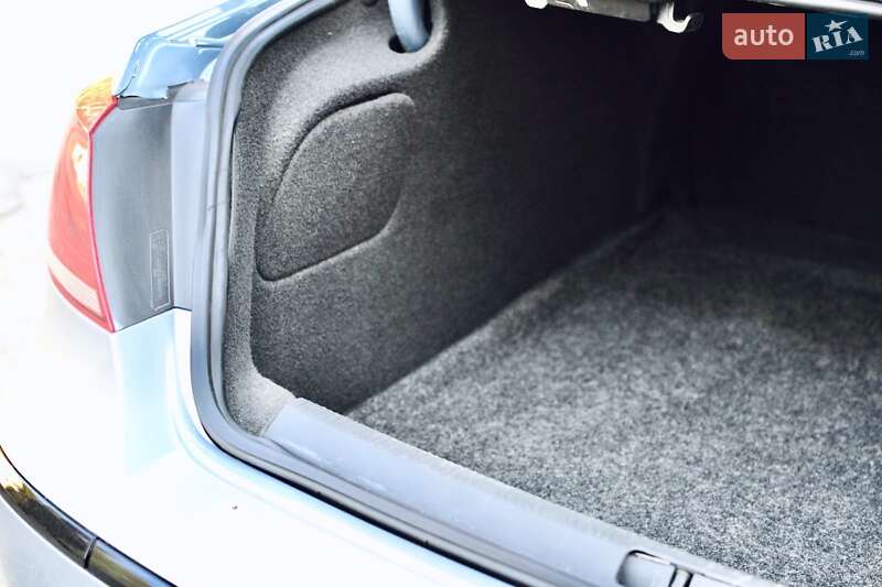 Купе Volkswagen CC / Passat CC 2012 в Зміїві фото 29 Купе Volkswagen CC / Passat CC 2012 в Зміїві