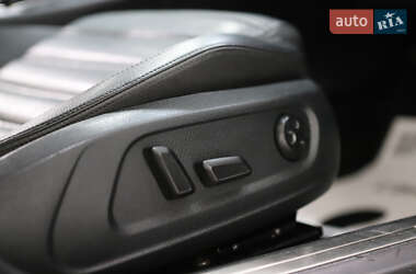 Купе Volkswagen CC / Passat CC 2012 в 