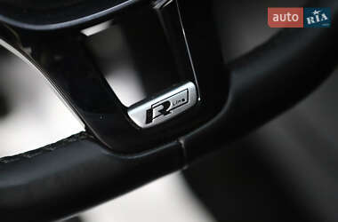 Купе Volkswagen CC / Passat CC 2012 в 