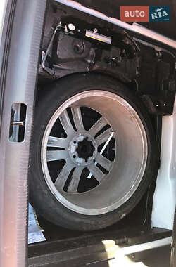 Седан Volkswagen CC / Passat CC 2013 в 