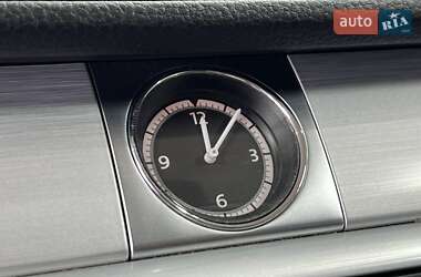 Купе Volkswagen CC / Passat CC 2013 в 