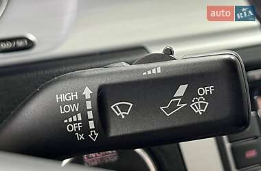 Купе Volkswagen CC / Passat CC 2013 в 