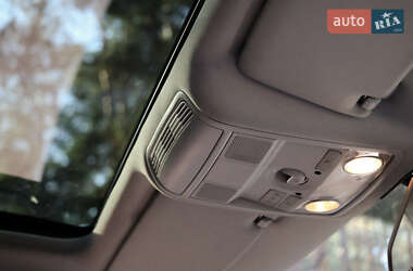 Купе Volkswagen CC / Passat CC 2012 в 