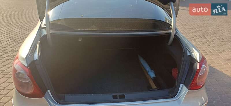 Купе Volkswagen CC / Passat CC 2011 в Броварах