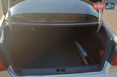 Купе Volkswagen CC / Passat CC 2011 в 