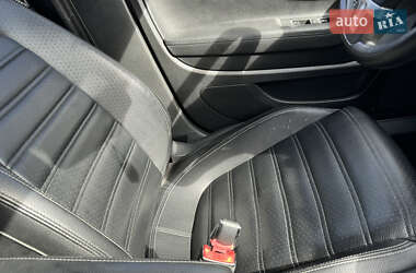 Купе Volkswagen CC / Passat CC 2013 в 
