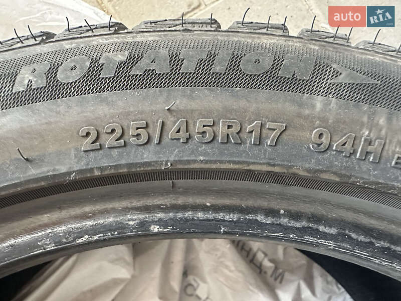 Купе Volkswagen CC / Passat CC 2013 в Киеве фото 44 Купе Volkswagen CC / Passat CC 2013 в Киеве