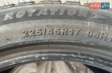Купе Volkswagen CC / Passat CC 2013 в 