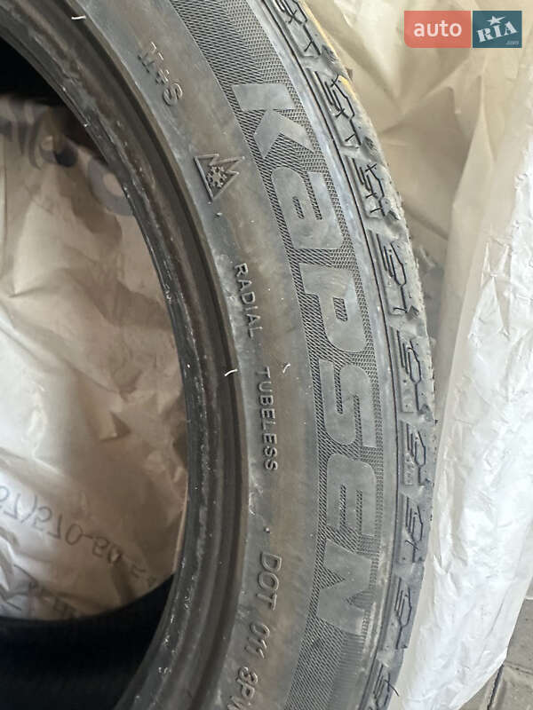 Купе Volkswagen CC / Passat CC 2013 в Киеве фото 45 Купе Volkswagen CC / Passat CC 2013 в Киеве