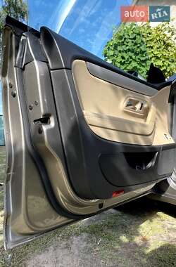 Купе Volkswagen CC / Passat CC 2014 в 