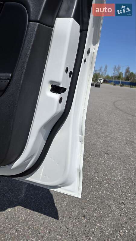 Купе Volkswagen CC / Passat CC 2014 в Харькове