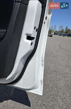 Купе Volkswagen CC / Passat CC 2014 в 