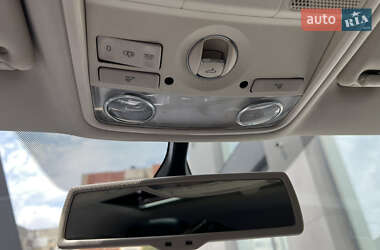 Купе Volkswagen CC / Passat CC 2013 в 
