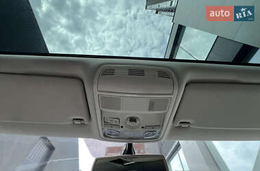 Купе Volkswagen CC / Passat CC 2013 в 