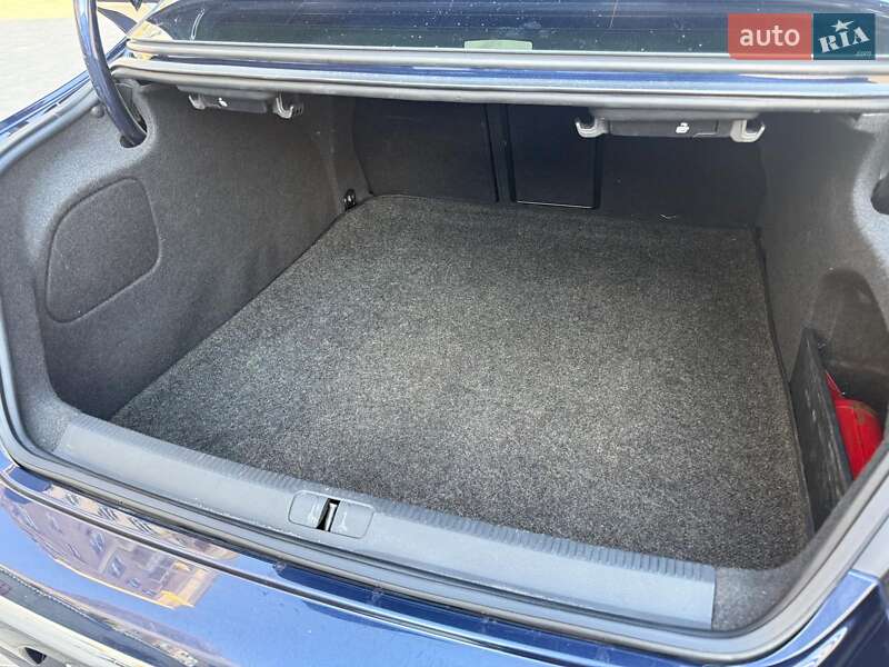 Купе Volkswagen CC / Passat CC 2013 в Одессе