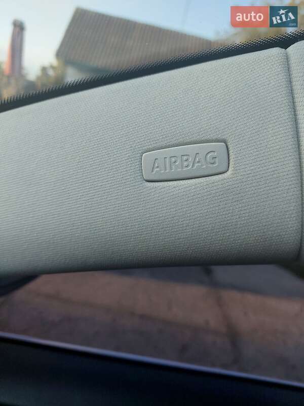 Купе Volkswagen CC / Passat CC 2016 в Ровно