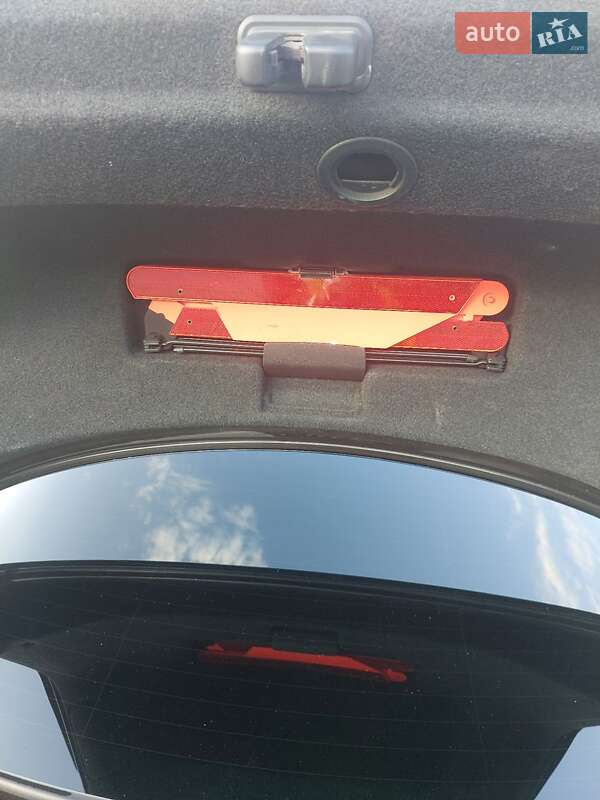 Купе Volkswagen CC / Passat CC 2016 в Ровно