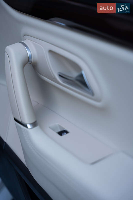 Седан Volkswagen CC / Passat CC 2011 в Одесі фото 13 Седан Volkswagen CC / Passat CC 2011 в Одесі