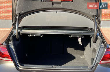 Купе Volkswagen CC / Passat CC 2012 в 