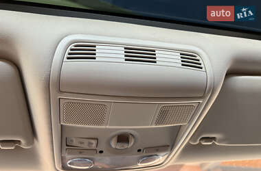 Купе Volkswagen CC / Passat CC 2012 в 
