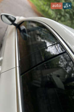Купе Volkswagen CC / Passat CC 2012 в 