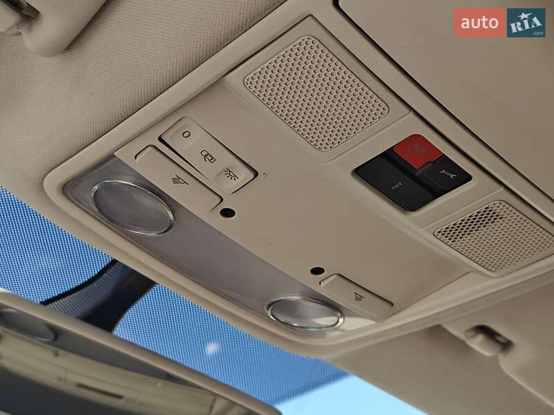 Купе Volkswagen CC / Passat CC 2013 в Львове