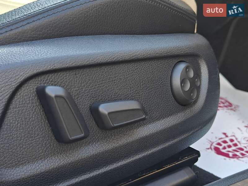 Купе Volkswagen CC / Passat CC 2013 в Львове