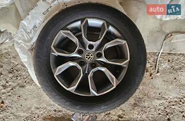 Купе Volkswagen CC / Passat CC 2012 в 